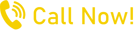 Call Now